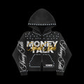 Money Talk Signature Hoodie